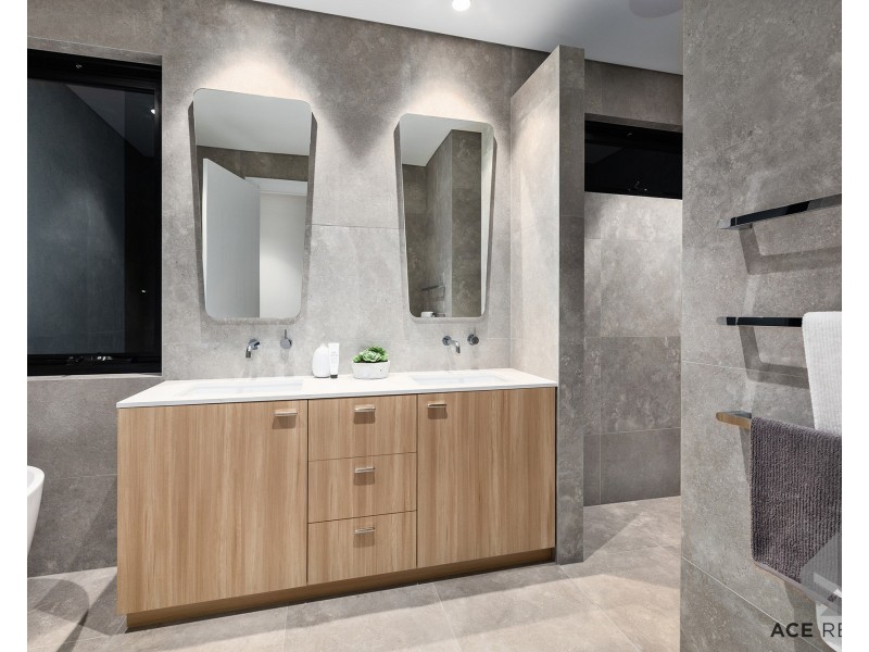 76B Ardross Street, Applecross WA 6153