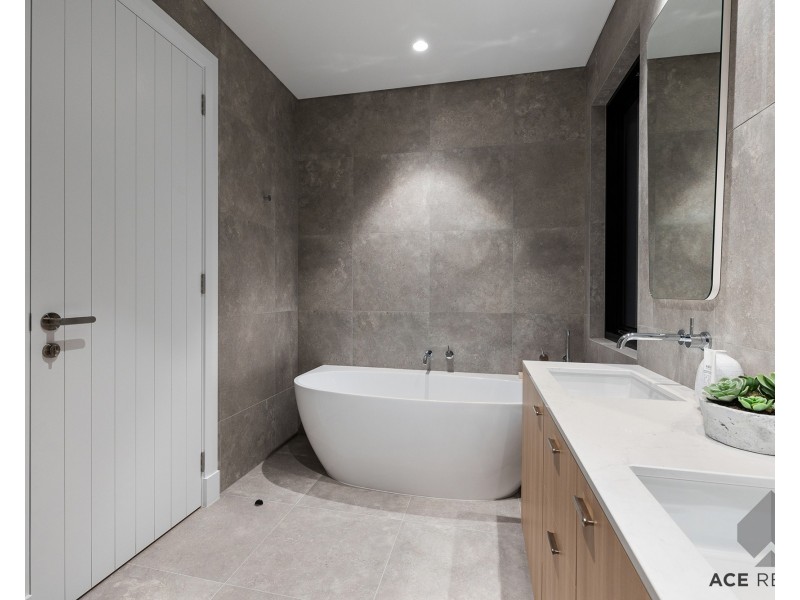 76B Ardross Street, Applecross WA 6153