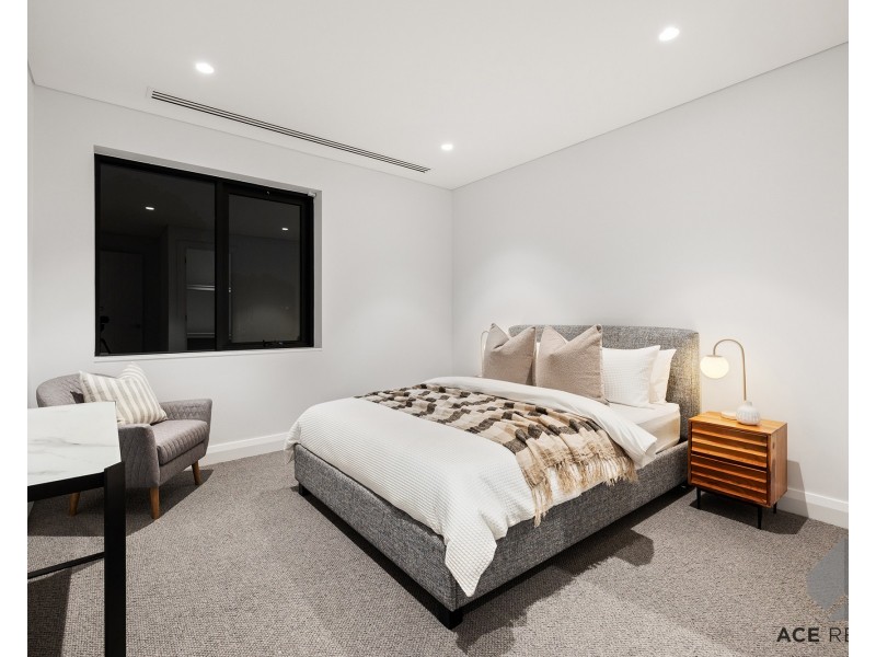 76B Ardross Street, Applecross WA 6153