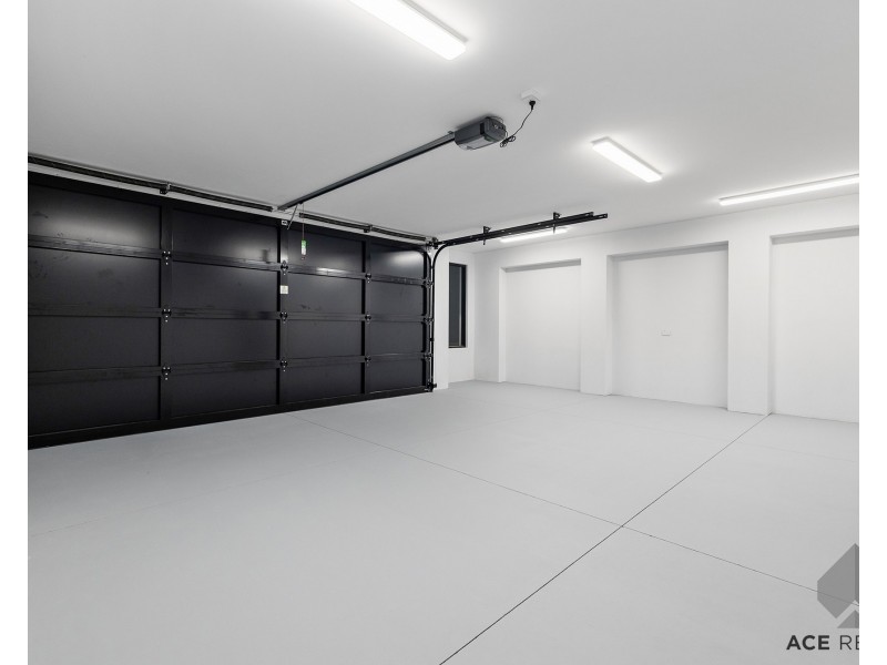 76B Ardross Street, Applecross WA 6153