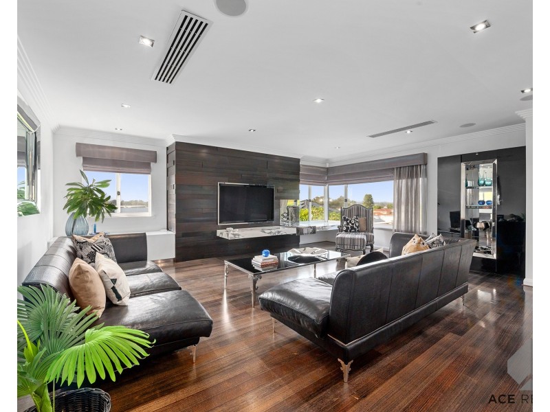 26 Mount View Terrace, Mount Pleasant WA 6153