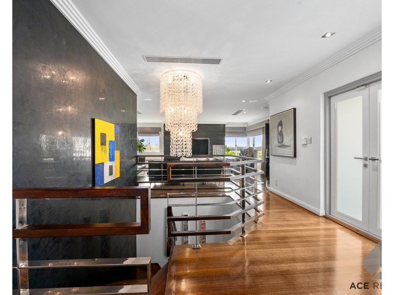 26 Mount View Terrace, Mount Pleasant WA 6153