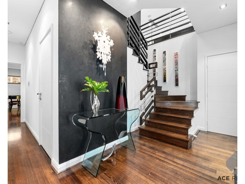 26 Mount View Terrace, Mount Pleasant WA 6153