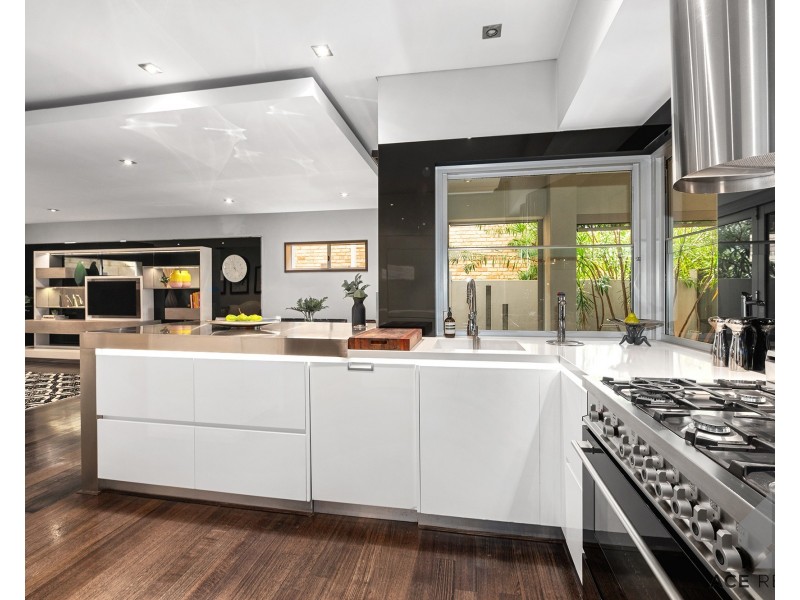 26 Mount View Terrace, Mount Pleasant WA 6153