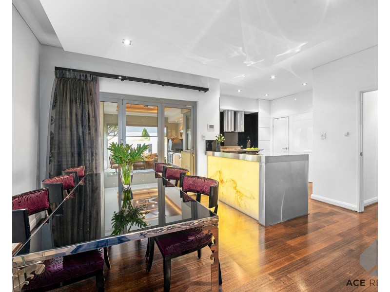 26 Mount View Terrace, Mount Pleasant WA 6153