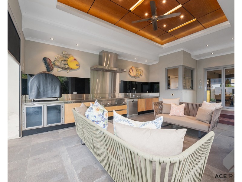 26 Mount View Terrace, Mount Pleasant WA 6153