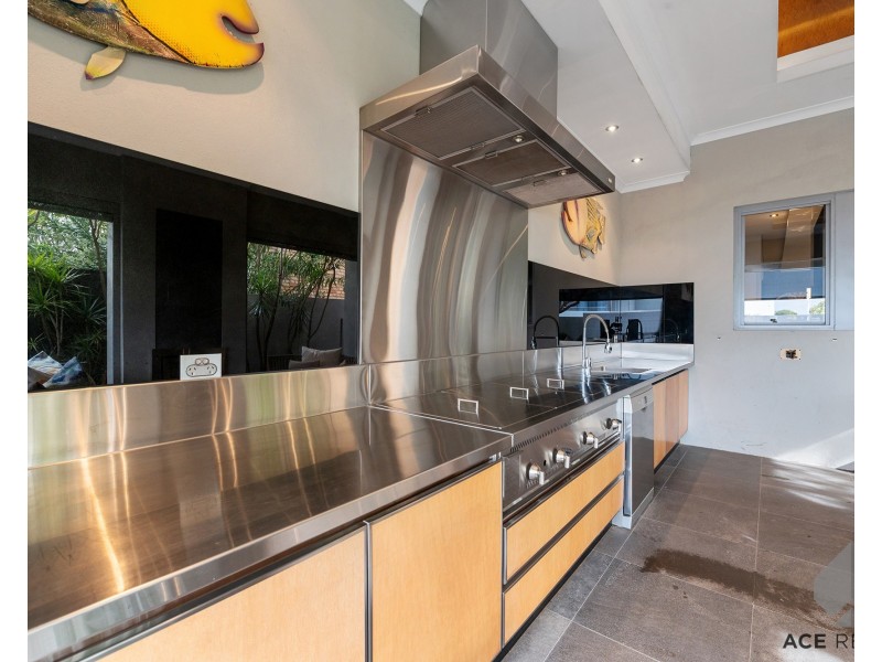 26 Mount View Terrace, Mount Pleasant WA 6153