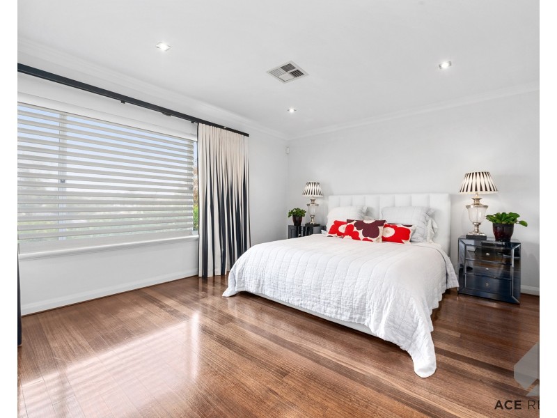 26 Mount View Terrace, Mount Pleasant WA 6153