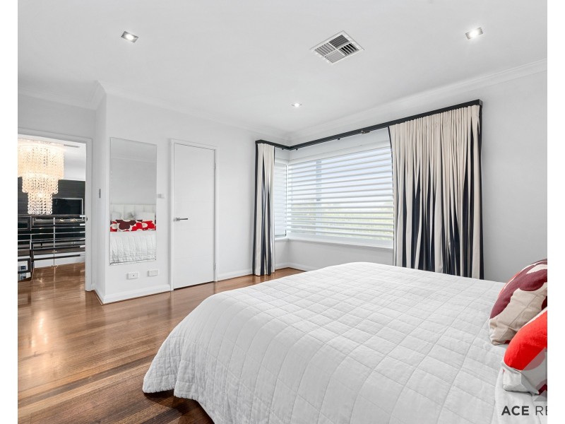 26 Mount View Terrace, Mount Pleasant WA 6153