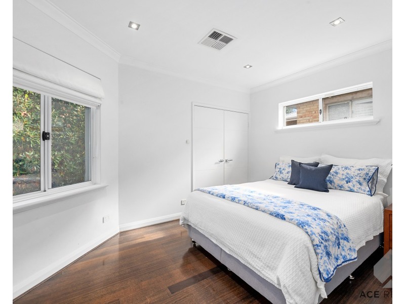 26 Mount View Terrace, Mount Pleasant WA 6153