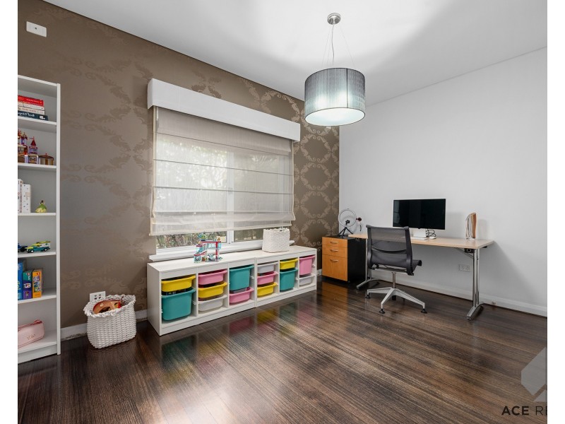 26 Mount View Terrace, Mount Pleasant WA 6153