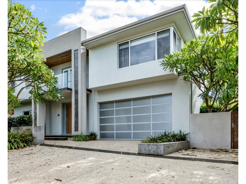 26 Mount View Terrace, Mount Pleasant WA 6153