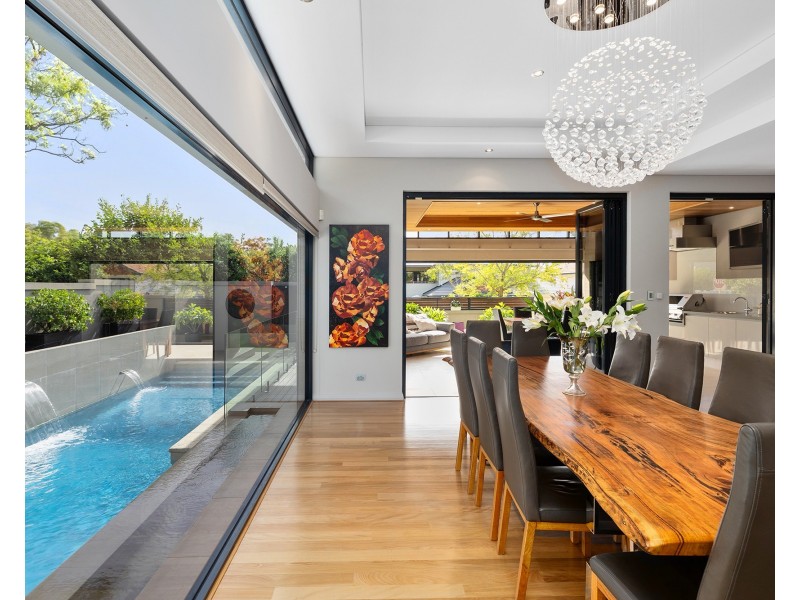 16A Nisbet Road, Applecross WA 6153