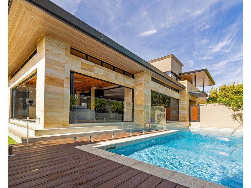 16A Nisbet Road, Applecross WA 6153