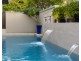 16A Nisbet Road, Applecross WA 6153