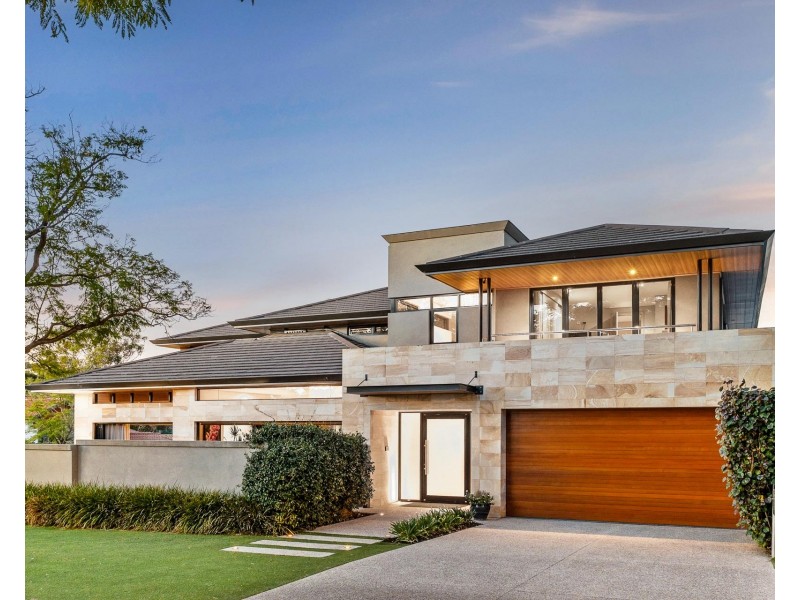 16A Nisbet Road, Applecross WA 6153