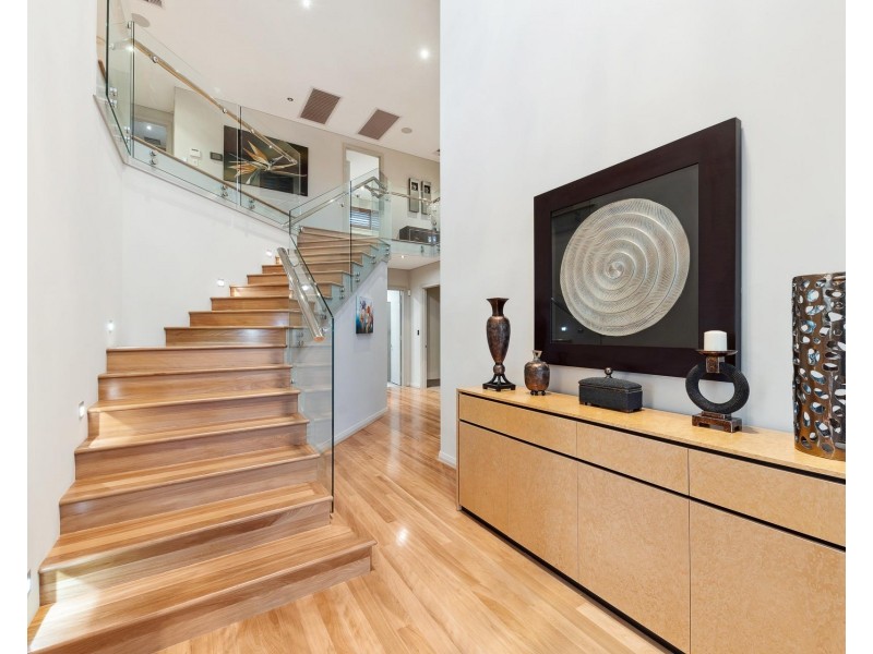 16A Nisbet Road, Applecross WA 6153