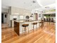 16A Nisbet Road, Applecross WA 6153
