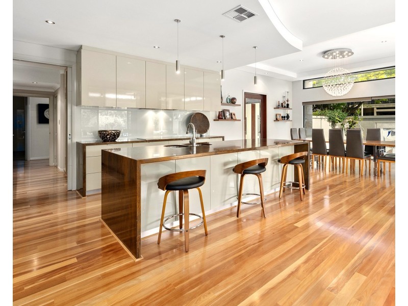 16A Nisbet Road, Applecross WA 6153