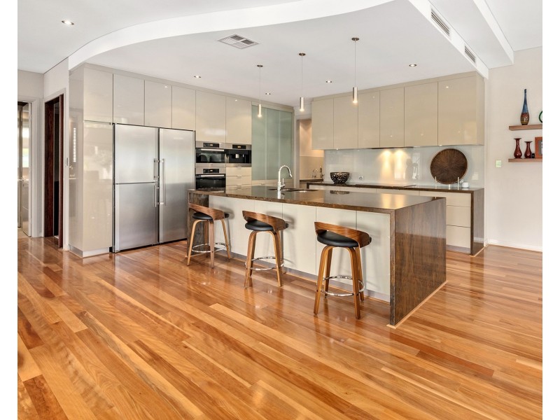 16A Nisbet Road, Applecross WA 6153