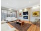16A Nisbet Road, Applecross WA 6153