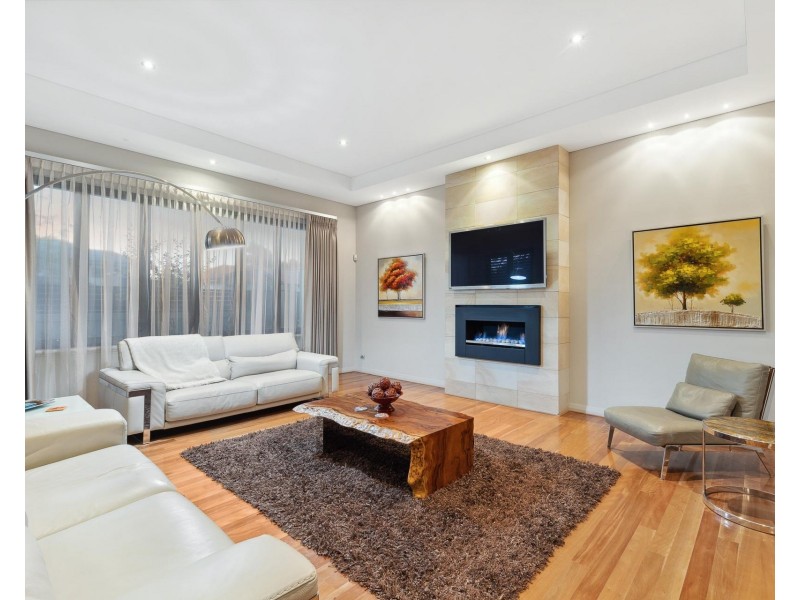 16A Nisbet Road, Applecross WA 6153