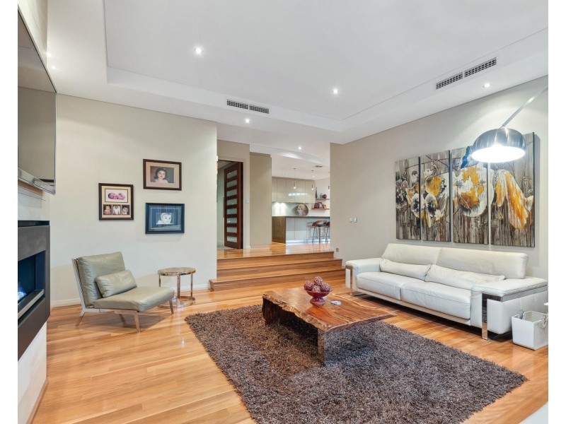 16A Nisbet Road, Applecross WA 6153