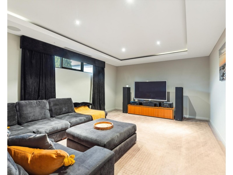 16A Nisbet Road, Applecross WA 6153