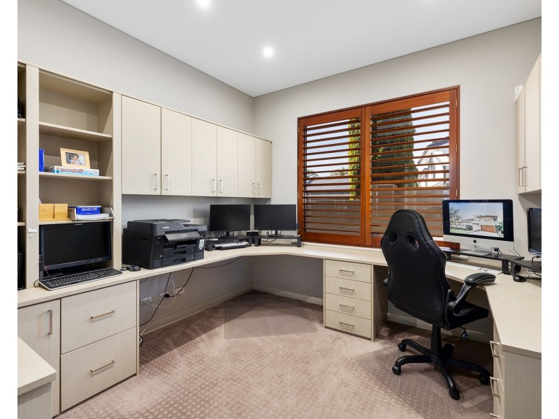 16A Nisbet Road, Applecross WA 6153