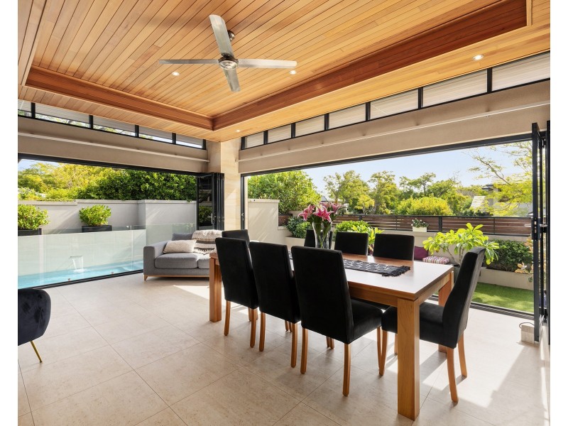 16A Nisbet Road, Applecross WA 6153