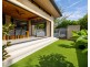 16A Nisbet Road, Applecross WA 6153