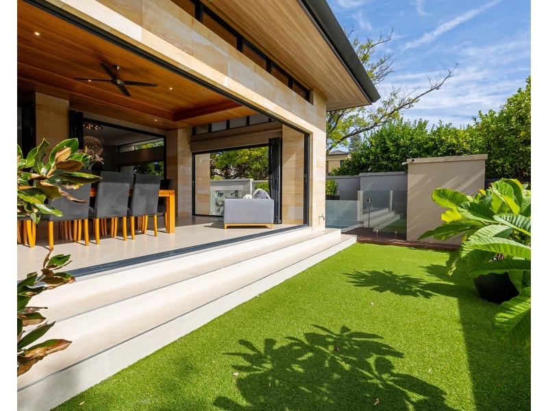 16A Nisbet Road, Applecross WA 6153