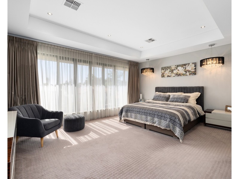16A Nisbet Road, Applecross WA 6153