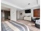 16A Nisbet Road, Applecross WA 6153