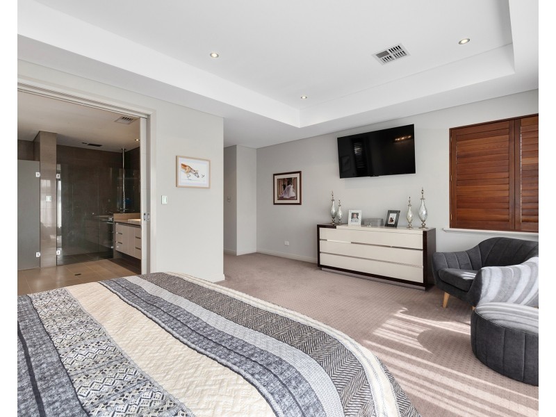 16A Nisbet Road, Applecross WA 6153