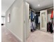 16A Nisbet Road, Applecross WA 6153