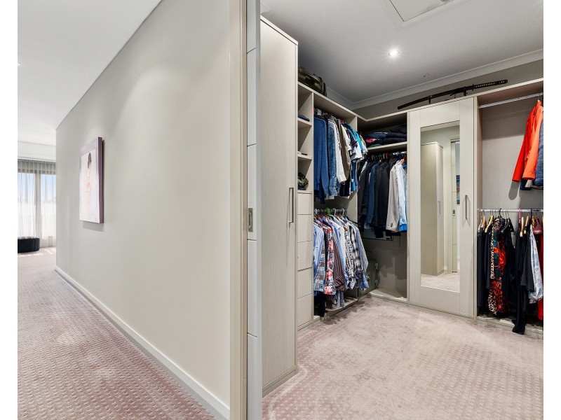 16A Nisbet Road, Applecross WA 6153