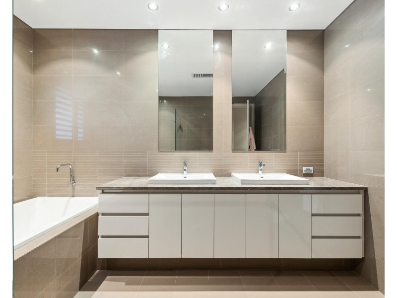 16A Nisbet Road, Applecross WA 6153