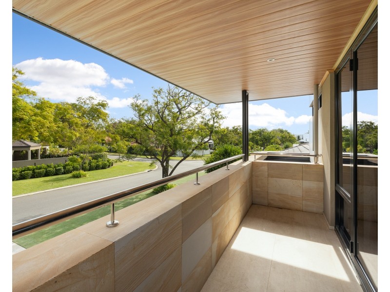 16A Nisbet Road, Applecross WA 6153