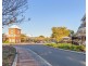 16A Nisbet Road, Applecross WA 6153