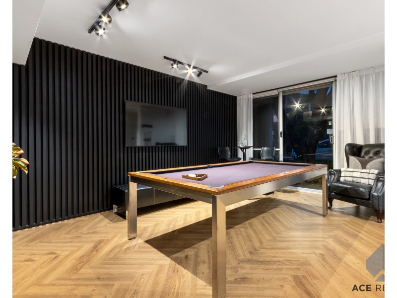 68B Kishorn Road, Mount Pleasant WA 6153