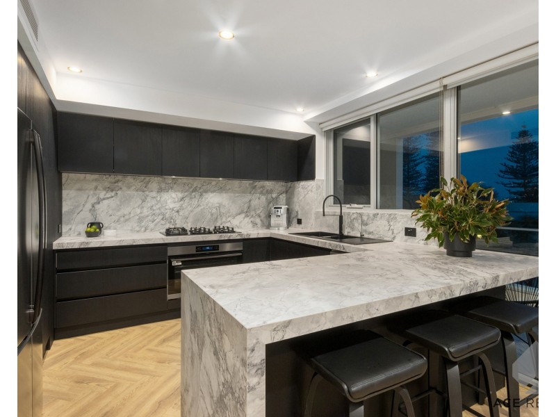 68B Kishorn Road, Mount Pleasant WA 6153