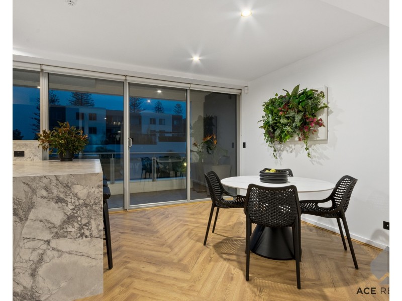 68B Kishorn Road, Mount Pleasant WA 6153