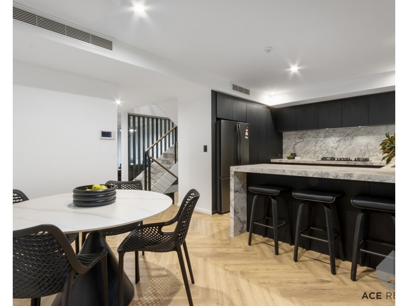 68B Kishorn Road, Mount Pleasant WA 6153