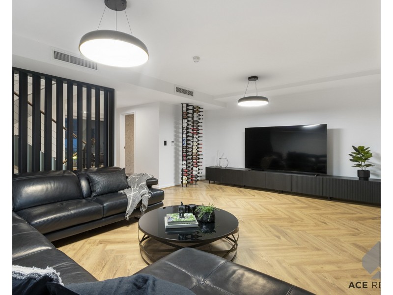 68B Kishorn Road, Mount Pleasant WA 6153