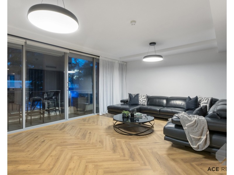 68B Kishorn Road, Mount Pleasant WA 6153