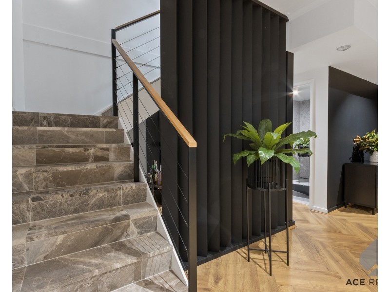 68B Kishorn Road, Mount Pleasant WA 6153