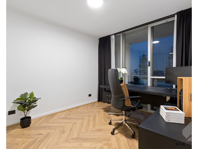 68B Kishorn Road, Mount Pleasant WA 6153