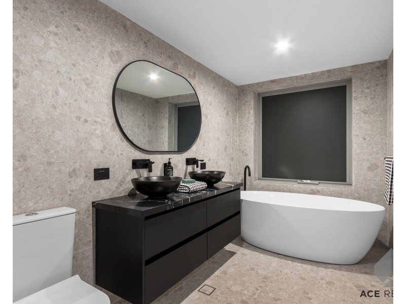 68B Kishorn Road, Mount Pleasant WA 6153