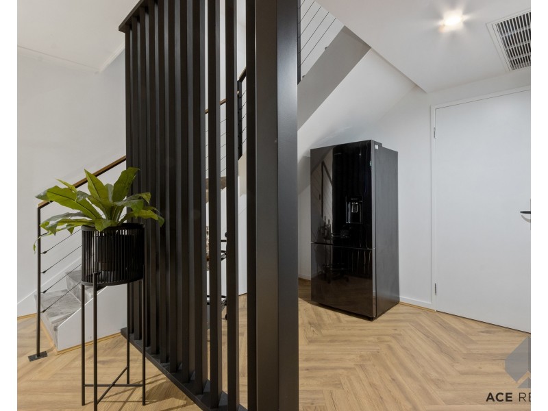 68B Kishorn Road, Mount Pleasant WA 6153